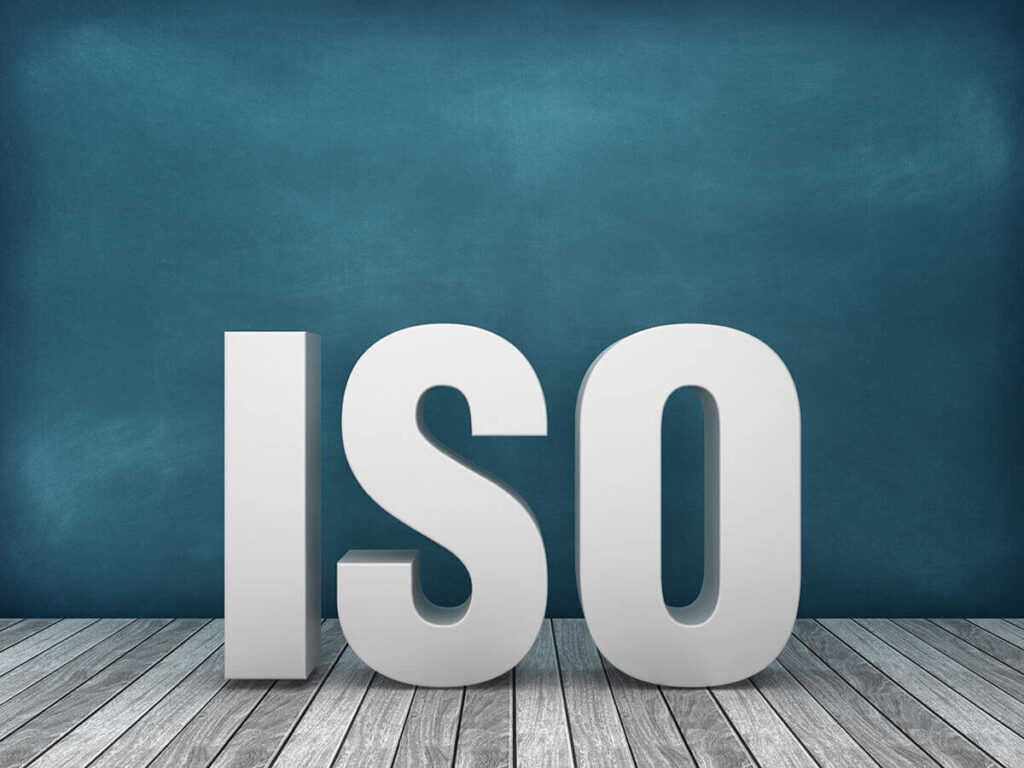 Additional-ISO-Certifications