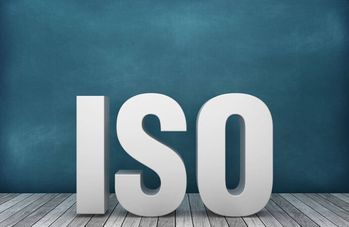 Additional-ISO-Certifications