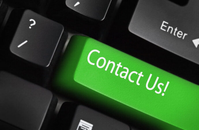 Contact-ISO-9001 alabama Contact-ISO-9001 alabama