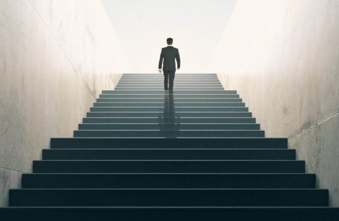 Getting-CMMI-Certified Getting-CMMI-Certified