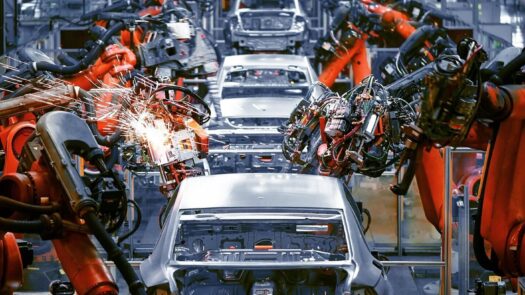 Getting-IATF-16949-Certified Getting-IATF-16949-Certified
