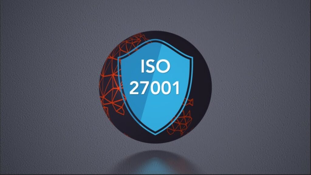 Getting-ISO-27001-Certified