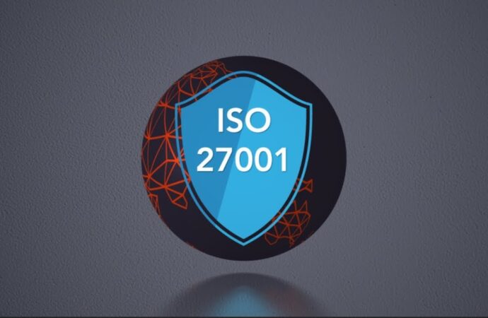 Getting-ISO-27001-Certified