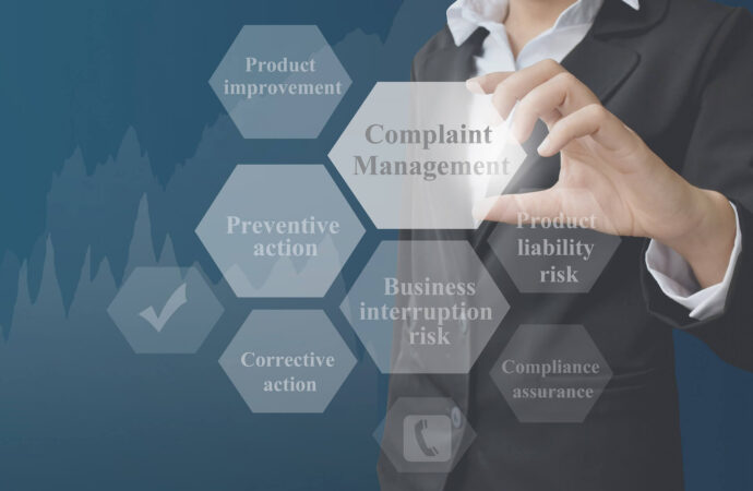 Getting-ISO-9001-Certified Getting-ISO-9001-Certified