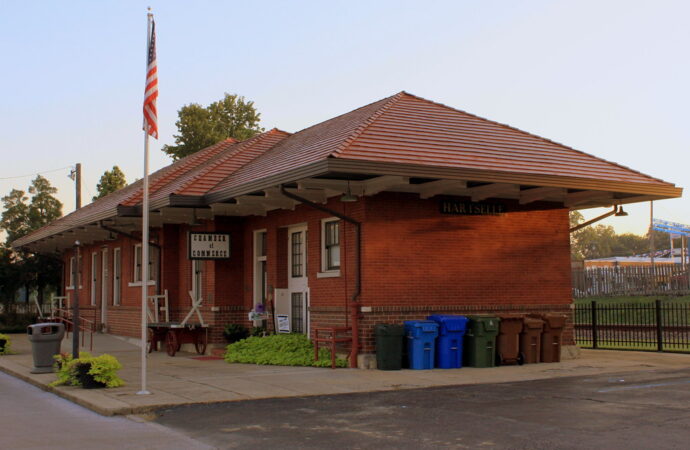 Hartselle, Alabama Hartselle, Alabama
