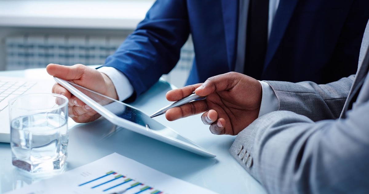 ISO Pros of Alabama Provides ISO Services Statewide